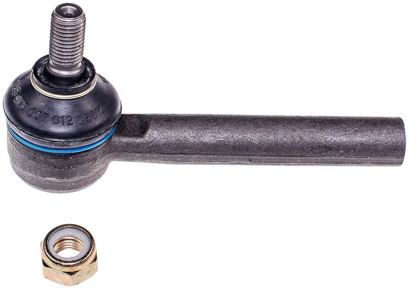 Dorman 542-996 Steering Tie Rod End - Front Outer