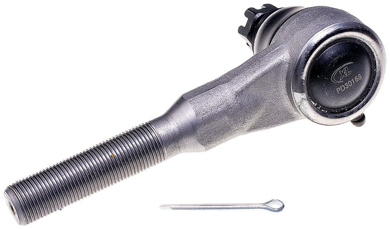 Dorman 542-998 Steering Tie Rod End - Front Right Inner