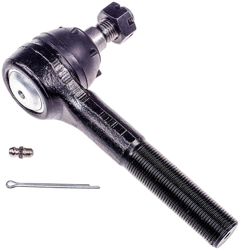 Dorman 543-000 Steering Tie Rod End - Front Outer