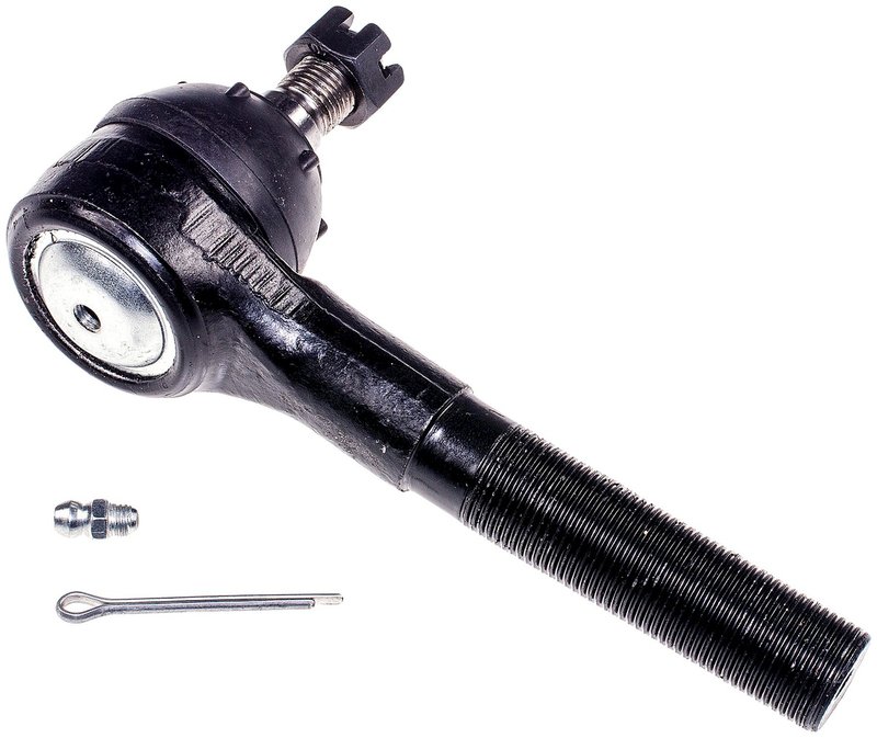 Dorman 543-001 Steering Tie Rod End - Front Inner