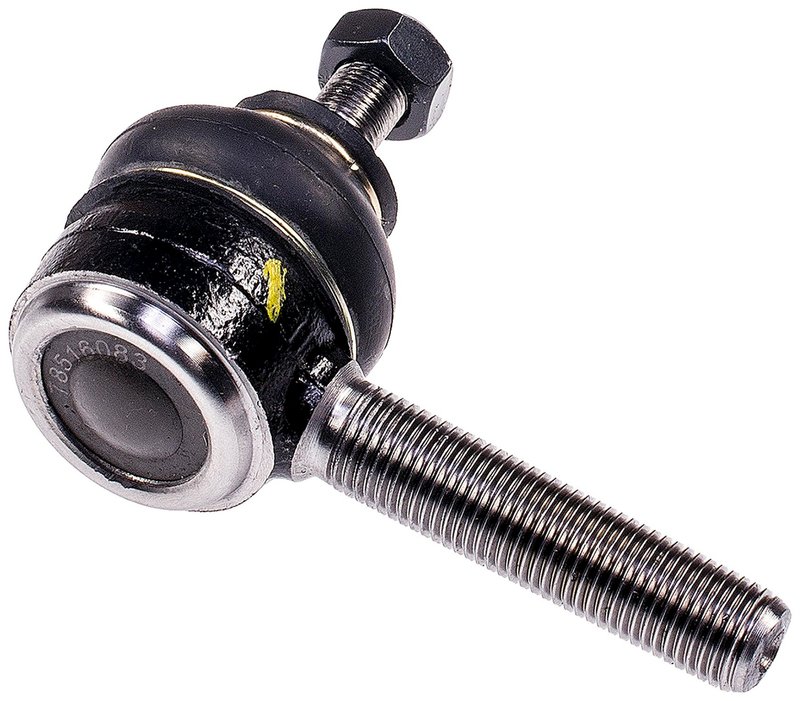 Dorman 543-004 Steering Tie Rod End - Front Outer