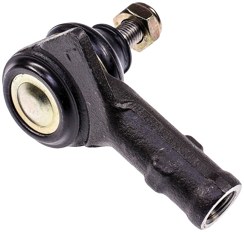 Dorman 543-007 Steering Tie Rod End - Front Left Outer