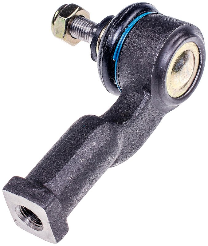 Dorman 543-008 Steering Tie Rod End - Front Right Outer