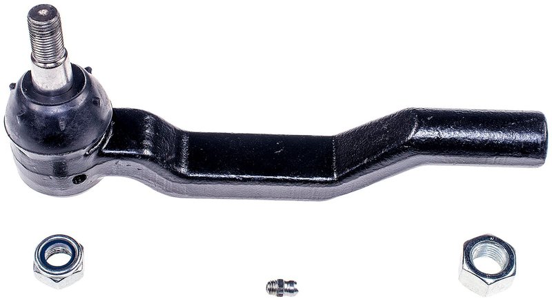 Dorman 543-011 Steering Tie Rod End - Front Outer