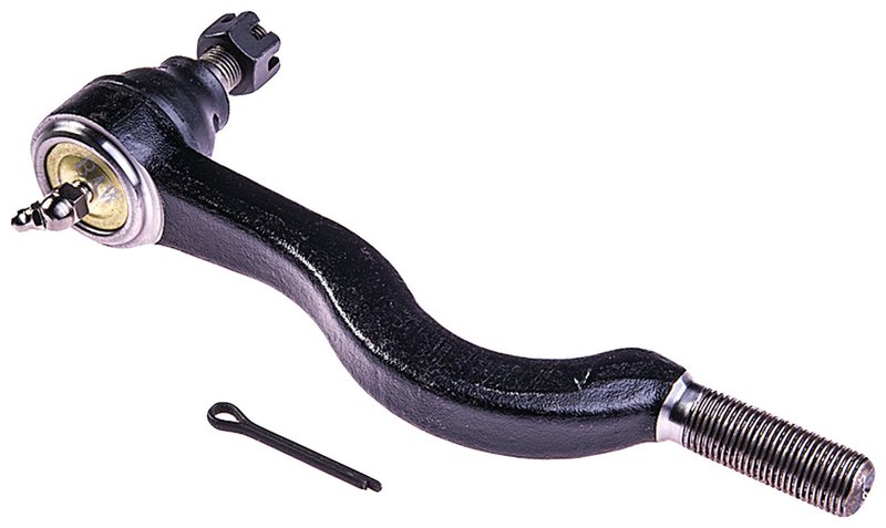 Dorman 543-012 Steering Tie Rod End - Front Inner