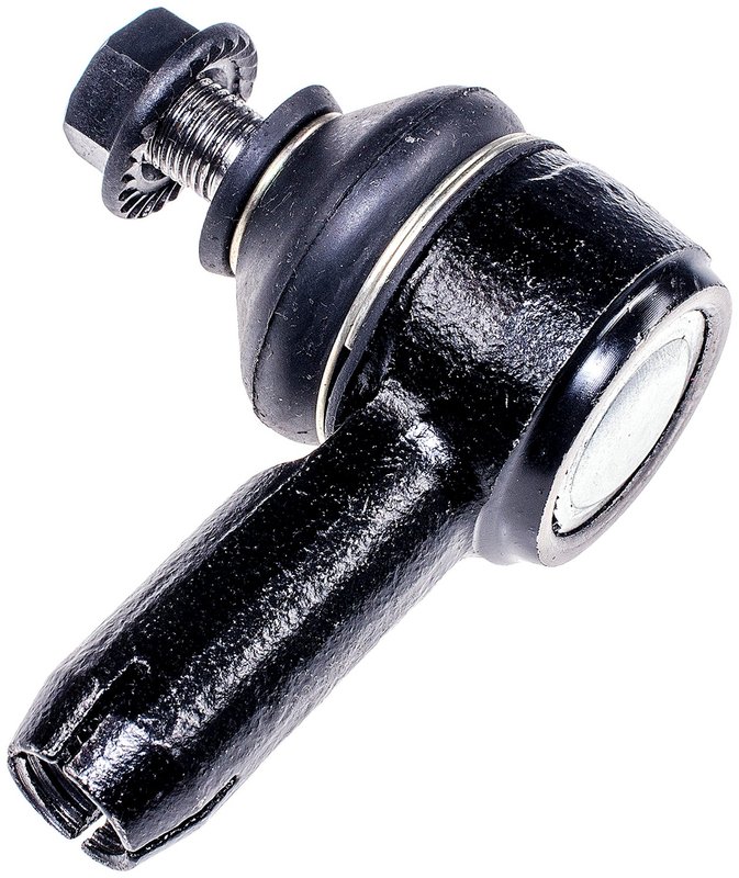 Dorman 543-013 Steering Tie Rod End - Front Outer