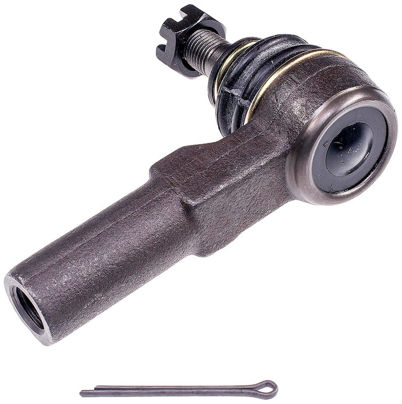 Dorman 543-015 Steering Tie Rod End - Front Outer