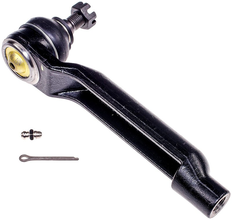 Dorman 543-016 Steering Tie Rod End - Front Outer