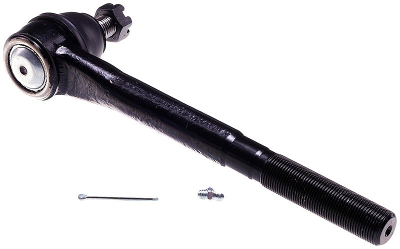 Dorman 543-017 Steering Tie Rod End - Front Inner