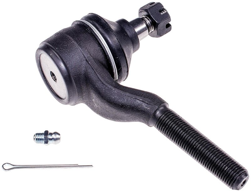Dorman 543-019 Steering Tie Rod End - Outer