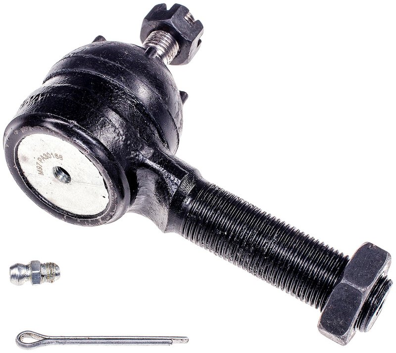 Dorman 543-021 Steering Tie Rod End - Front Outer