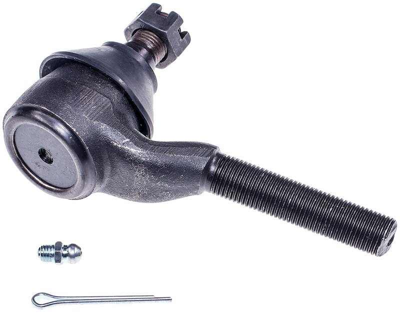 Dorman 543-022 Steering Tie Rod End - Front Inner
