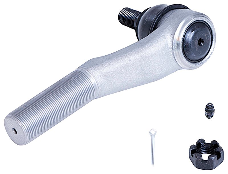 Dorman 543-024 Steering Tie Rod End - Front Right Outer