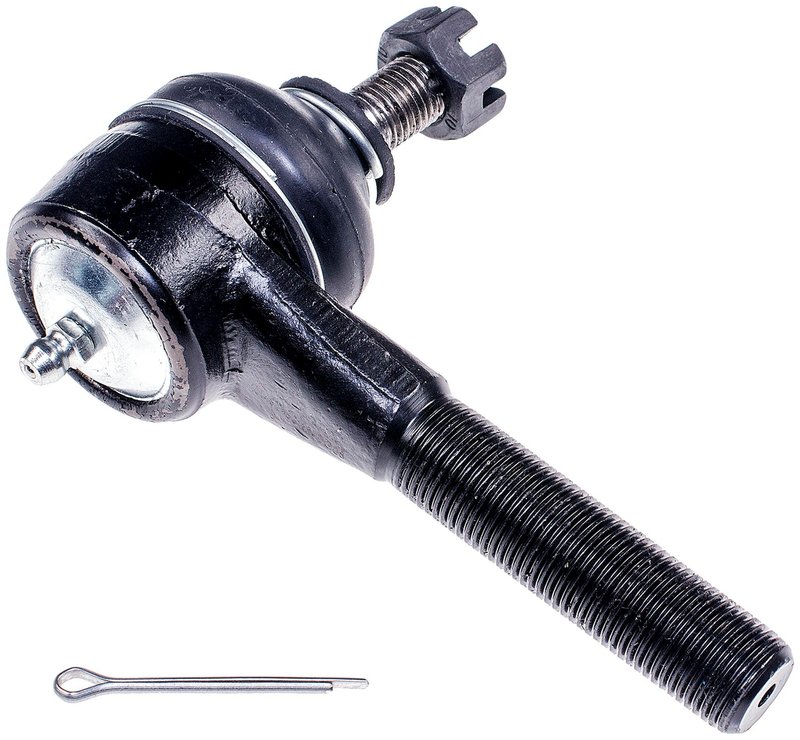 Dorman 543-026 Steering Tie Rod End