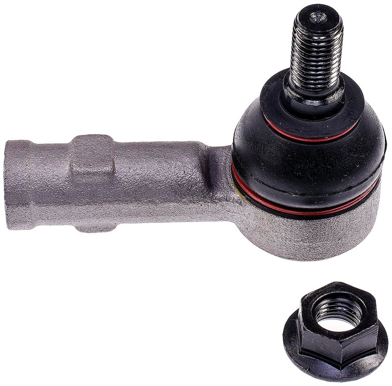 Dorman 543-028 Steering Tie Rod End - Front Outer
