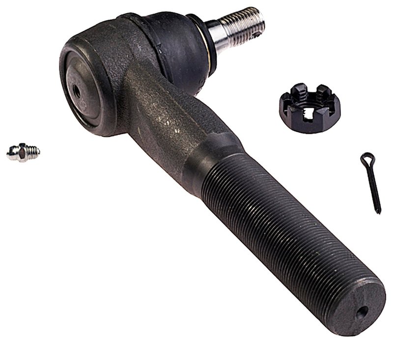 Dorman 543-029 Steering Tie Rod End - Front Left Outer