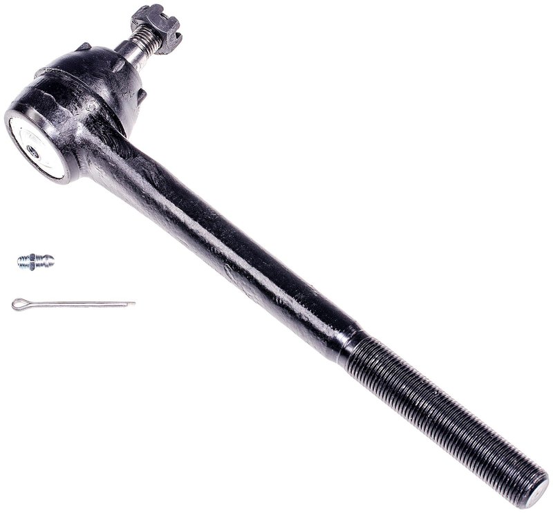 Dorman 543-030 Steering Tie Rod End - Front Outer