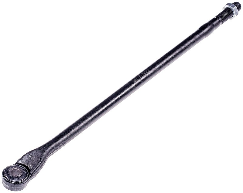 Dorman 543-031 Steering Tie Rod End - Front Inner