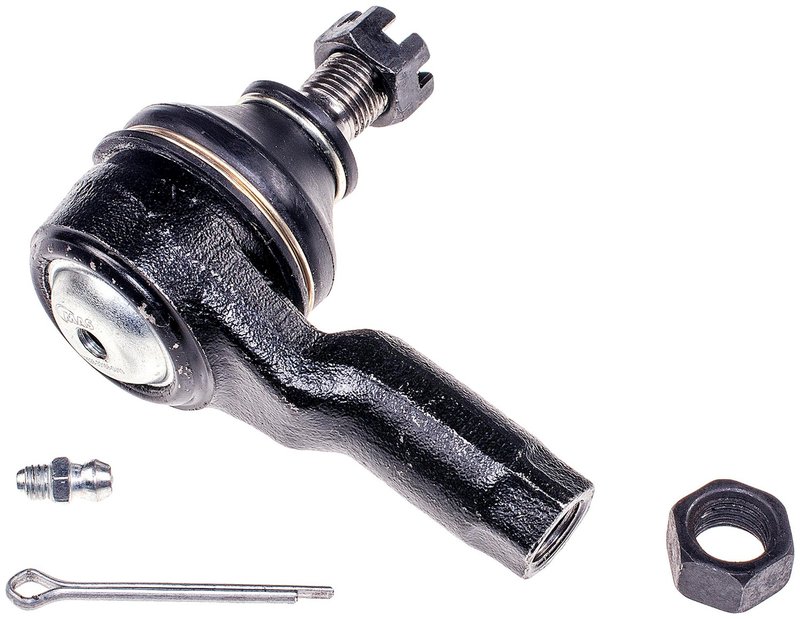 Dorman 543-032 Steering Tie Rod End - Front Outer