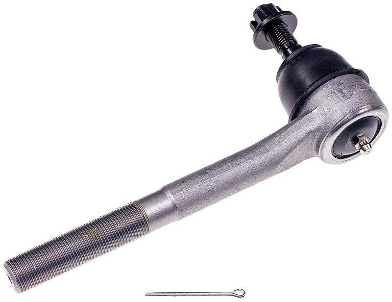 Dorman 543-033 Steering Tie Rod End - Front Outer
