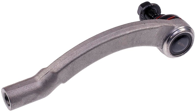 Dorman 543-034 Steering Tie Rod End - Front Right Outer