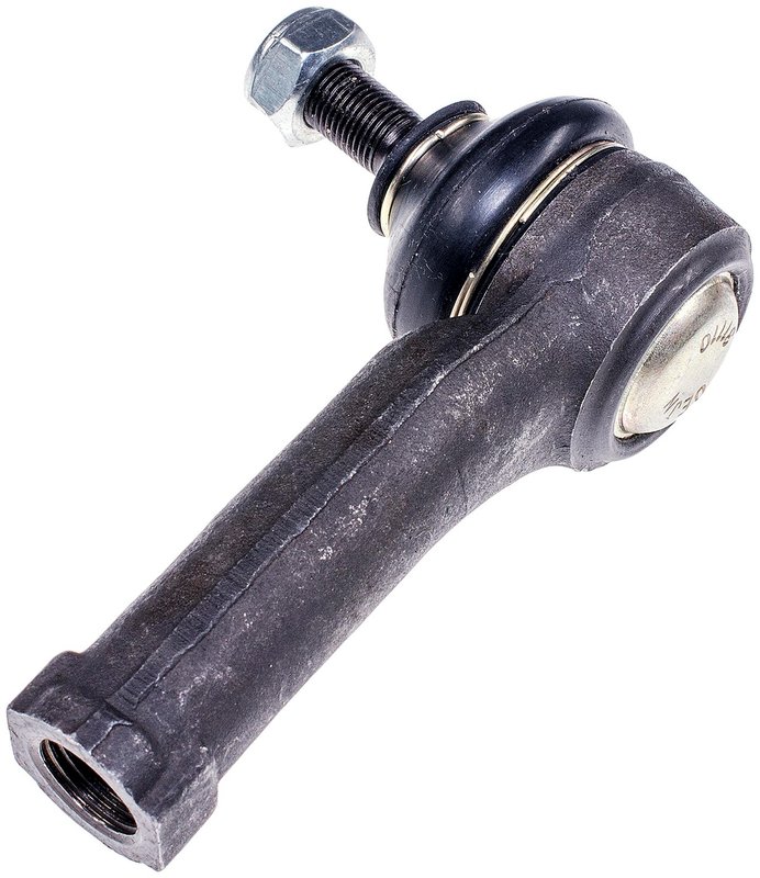 Dorman 543-036 Steering Tie Rod End - Front Right Outer