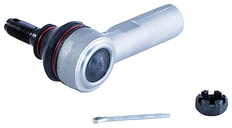 Dorman 543-039 Steering Tie Rod End - Front Outer