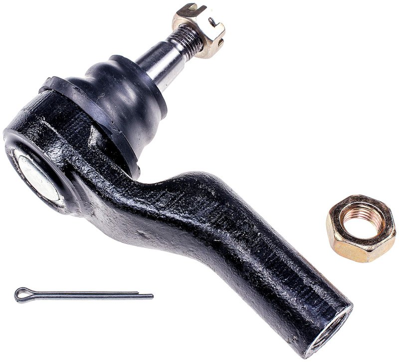Dorman 543-040 Steering Tie Rod End - Front Outer