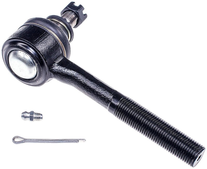 Dorman 543-043 Steering Tie Rod End - Front Inner