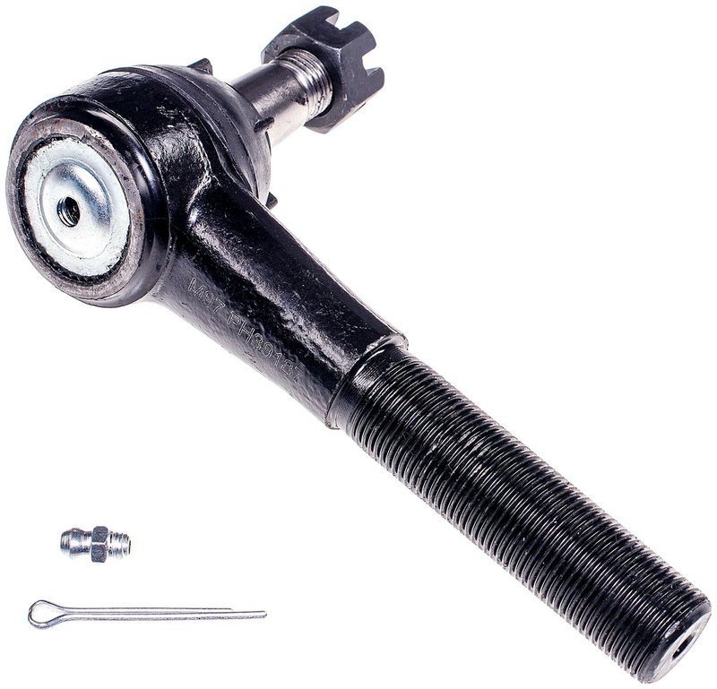 Dorman 543-045 Steering Tie Rod End - Front Left Outer