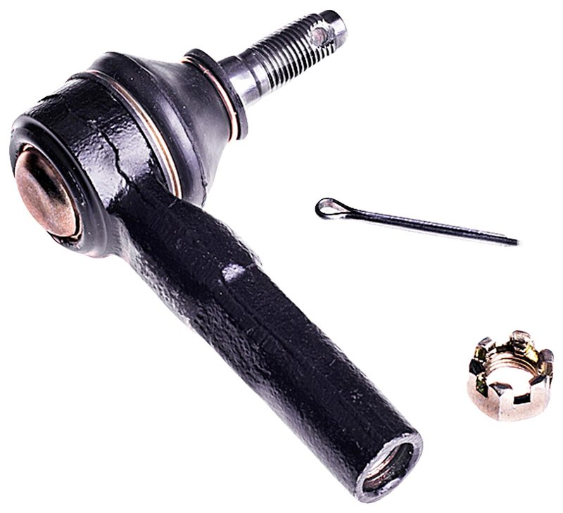 Dorman 543-050 Steering Tie Rod End - Front Outer