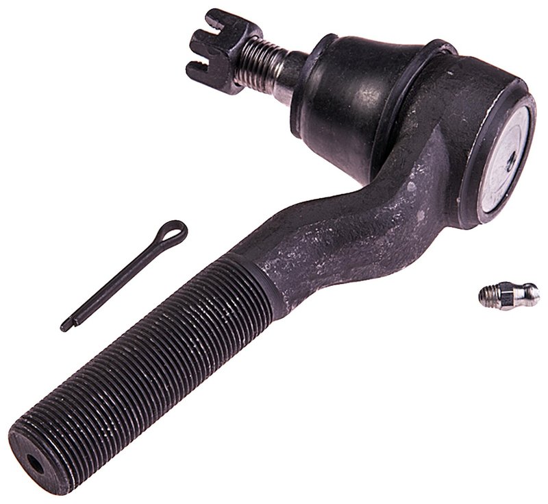 Dorman 543-052 Steering Tie Rod End - Front Right Outer