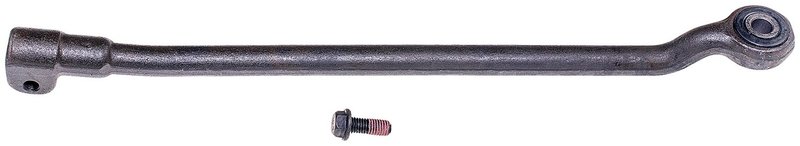 Dorman 543-058 Steering Tie Rod End - Front Right Inner