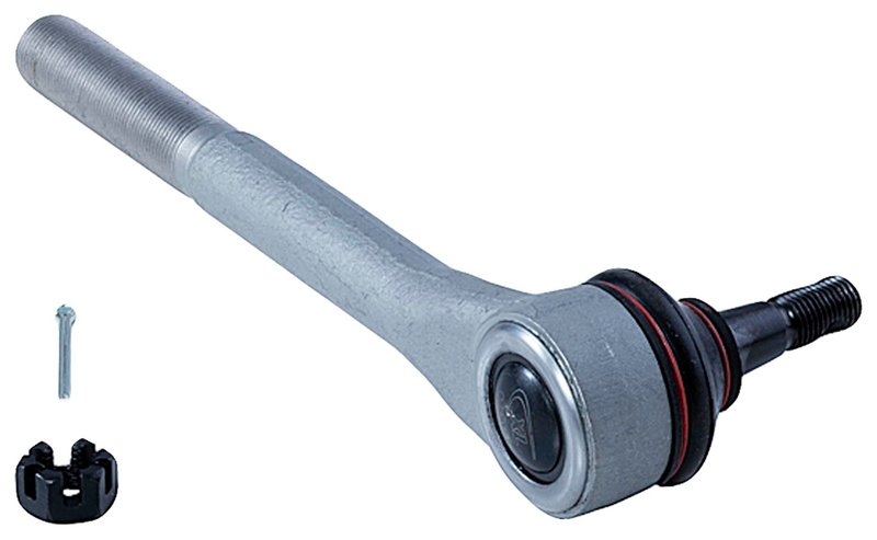 Dorman 543-060 Steering Tie Rod End - Front Outer