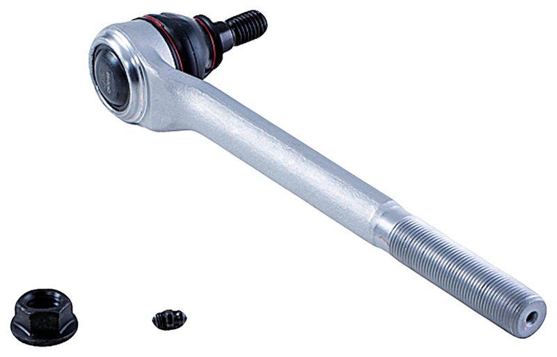 Dorman 543-061 Steering Tie Rod End - Front Inner
