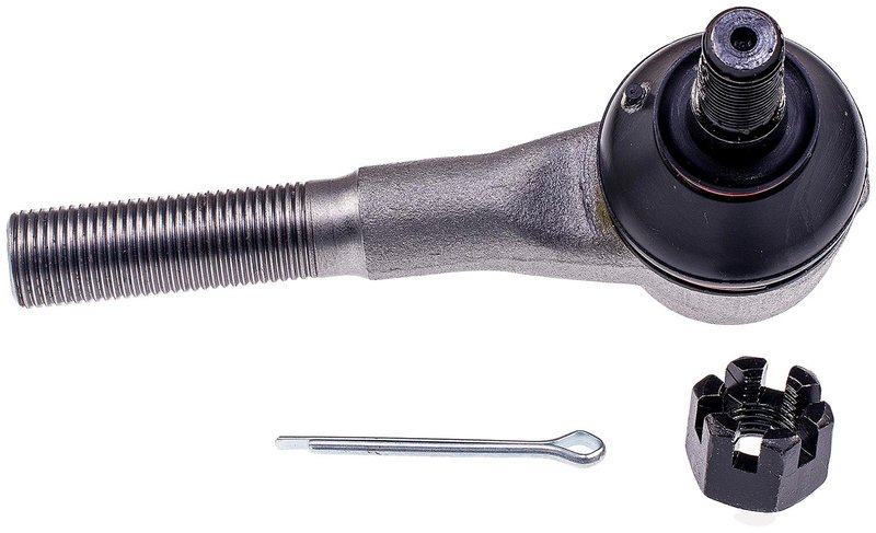Dorman 543-064 Steering Tie Rod End - Front Outer