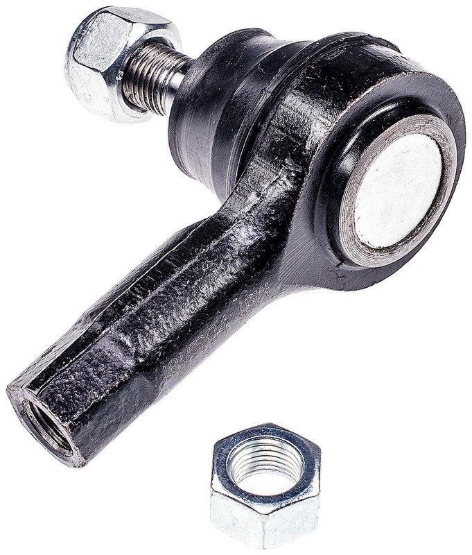 Dorman 543-066 Steering Tie Rod End - Front Outer