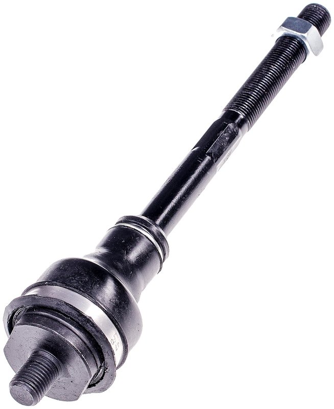 Dorman 543-070 Steering Tie Rod End - Front Inner