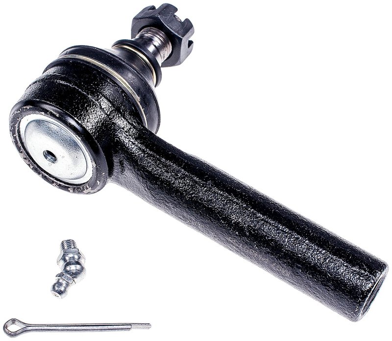 Dorman 543-071 Steering Tie Rod End - Front Outer
