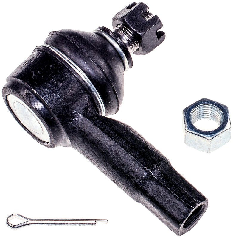 Dorman 543-075 Steering Tie Rod End - Front Outer