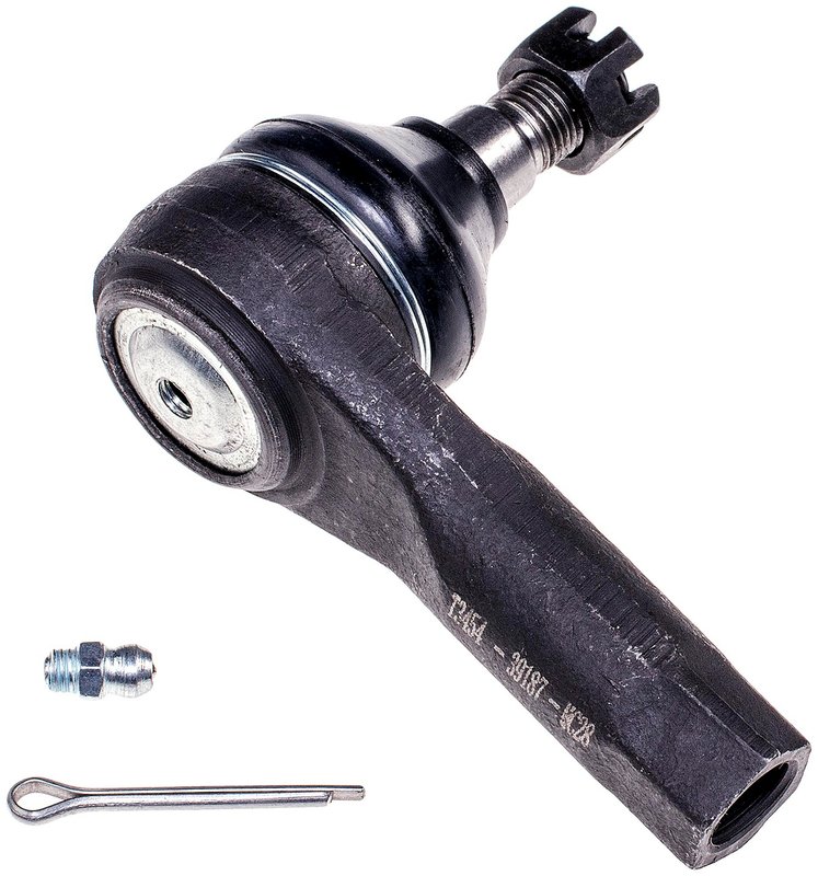 Dorman 543-082 Steering Tie Rod End - Front Outer