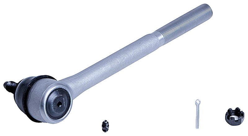 Dorman 543-086 Steering Tie Rod End - Front Outer