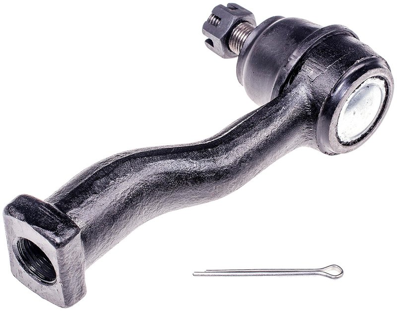Dorman 543-094 Steering Tie Rod End - Front Right Outer