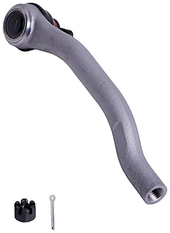 Dorman 543-098 Steering Tie Rod End - Front Right Outer