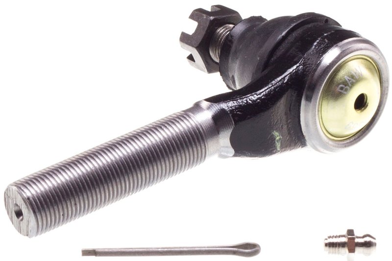 Dorman 543-102 Steering Tie Rod End - Front Outer