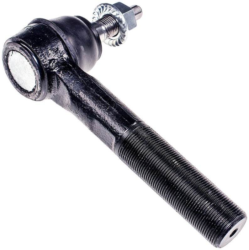 Dorman 543-103 Steering Tie Rod End - Front Left Outer