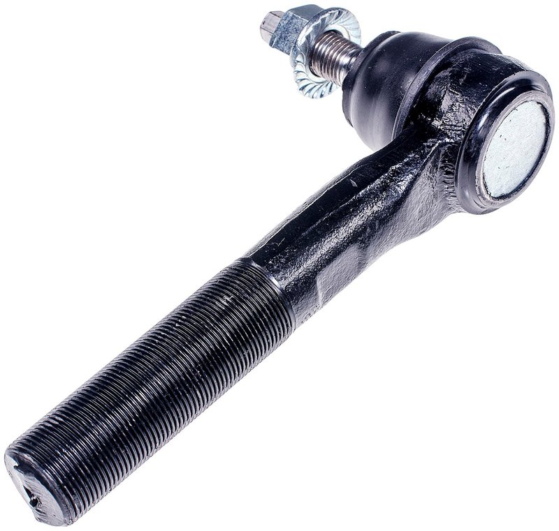 Dorman 543-104 Steering Tie Rod End - Front Right Outer
