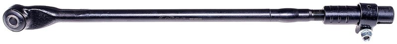 Dorman 543-106 Steering Tie Rod End - Front Right Inner