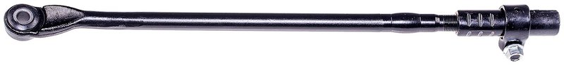 Dorman 543-107 Steering Tie Rod End - Front Left Inner