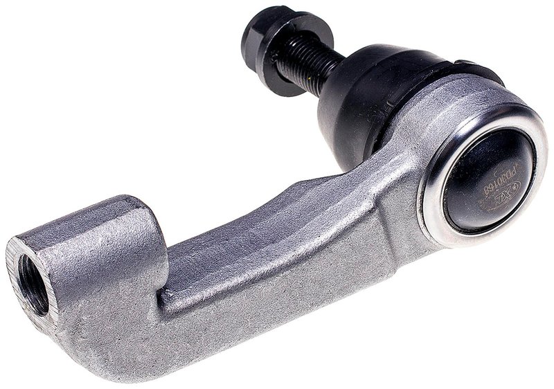 Dorman 543-108 Steering Tie Rod End - Front Right Outer